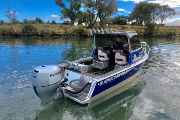 ramco_boats_north_canterbury_6020_fisherman