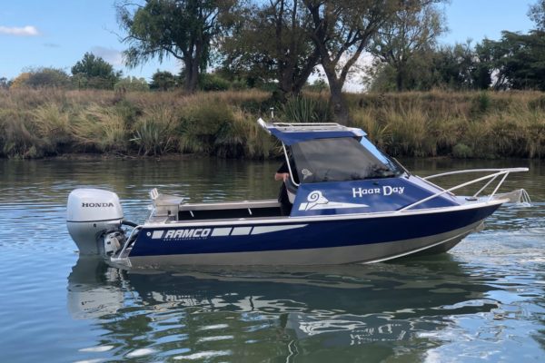 ramco_boats_north_canterbury_6020_fisherman_2