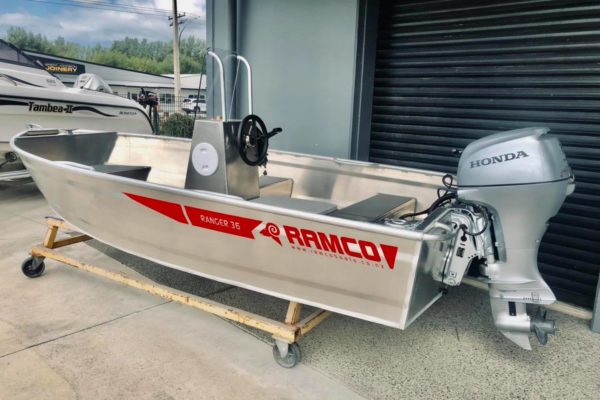 ramco_boats_ranger_36_0