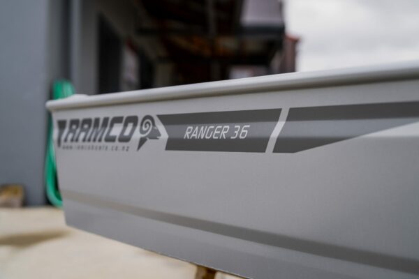 ramco_boats_ranger_36_12.04.24_small_14