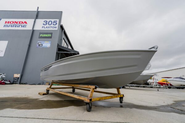 ramco_boats_ranger_36_12.04.24_small_85