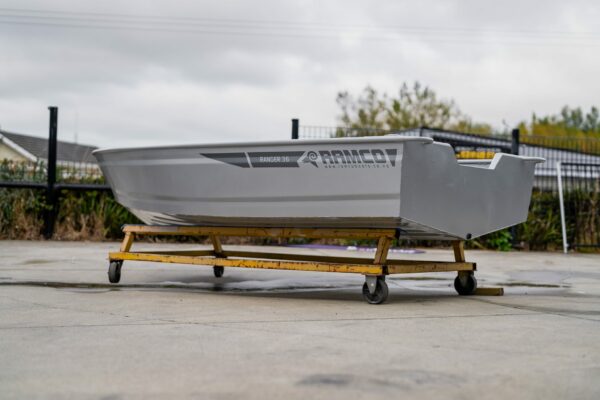 ramco_boats_ranger_36_12.04.24_small_9