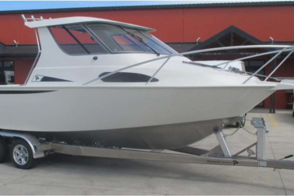 ramco_boats_rangiora_boat-range_ramco_seahunter_7450_pdf_1