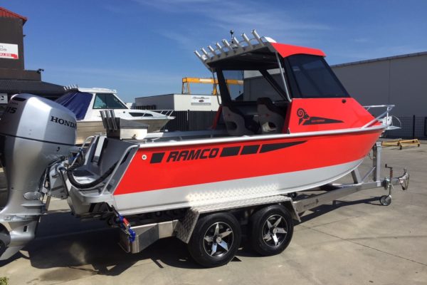 ramco_boats_canterbury_ 6020_fisherman_fb_1