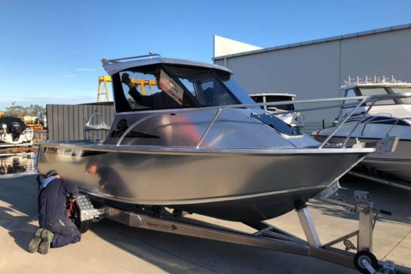 ramco_boats_canterbury_ 6020_fisherman_fb_12