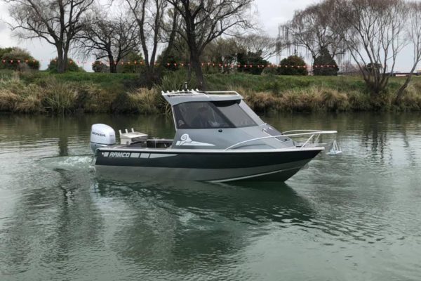 ramco_boats_canterbury_ 6020_fisherman_fb_20