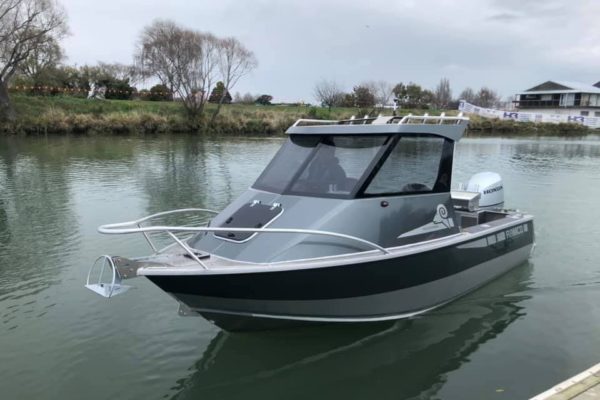 ramco_boats_canterbury_ 6020_fisherman_fb_21