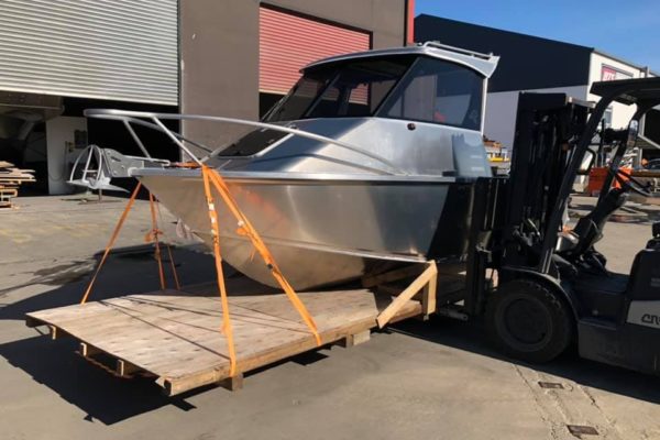 ramco_boats_canterbury_ 6020_fisherman_fb_5
