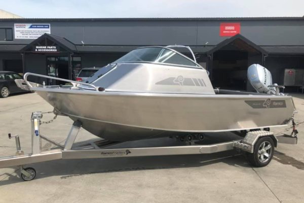 ramco_boats_canterbury_ dominator_55_fb_13