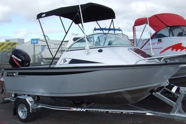 ramco_boats_canterbury_4750_prelude_web_1