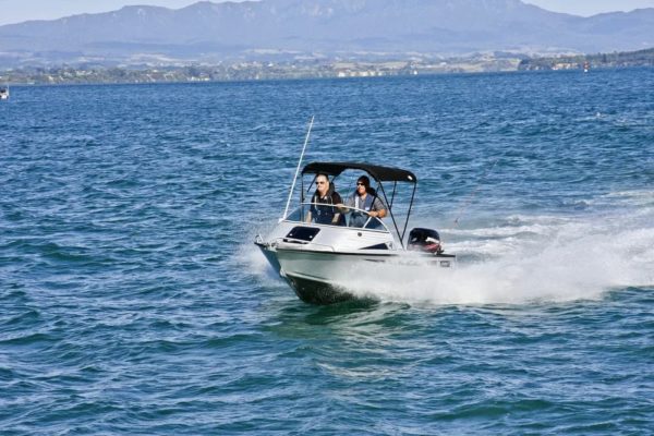 ramco_boats_canterbury_4750_prelude_web_10