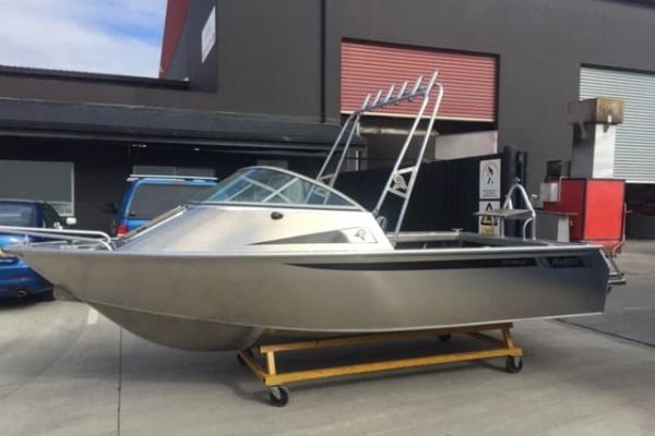 ramco_boats_canterbury_4750_prelude_web_5