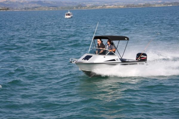 ramco_boats_canterbury_4750_prelude_web_8