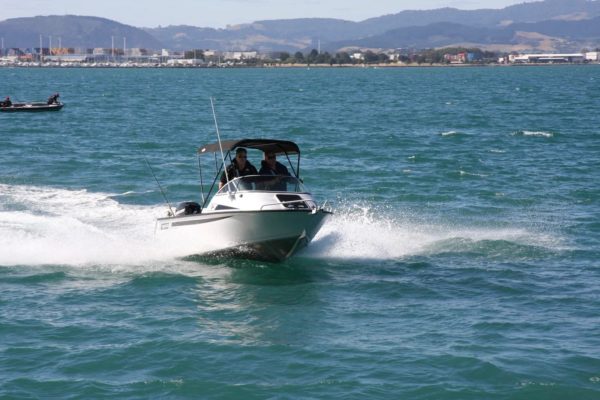 ramco_boats_canterbury_4750_prelude_web_9