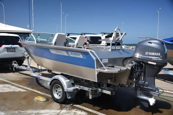 ramco_boats_canterbury_5000_getaway_web_0