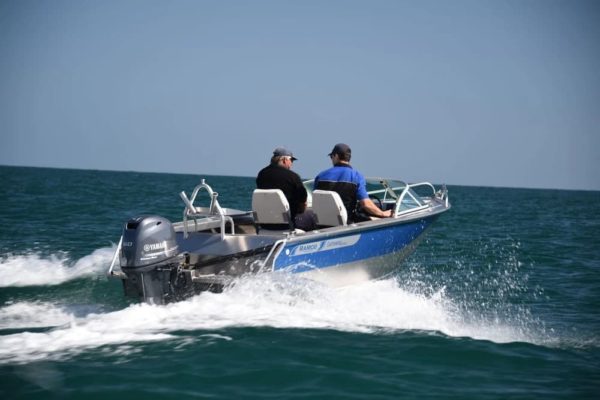 ramco_boats_canterbury_5000_getaway_web_12