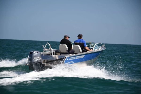 ramco_boats_canterbury_5000_getaway_web_12