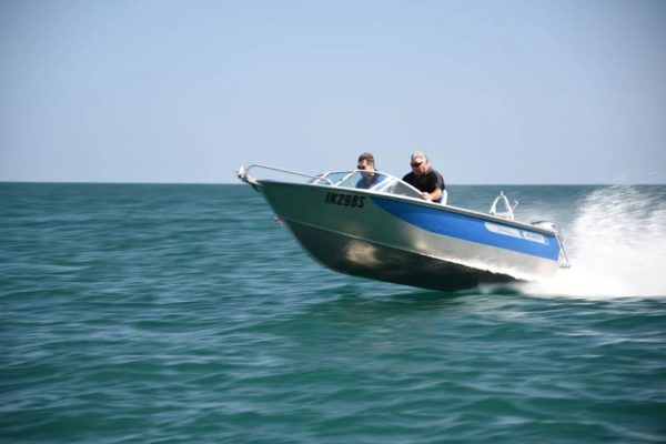 ramco_boats_canterbury_5000_getaway_web_3