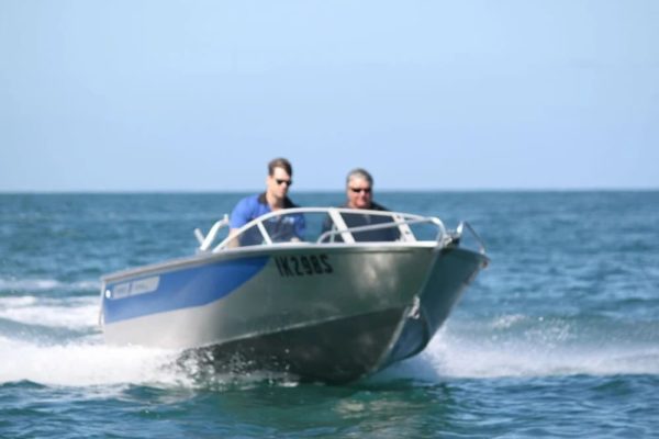 ramco_boats_canterbury_5000_getaway_web_4