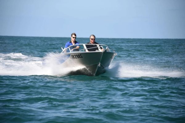 ramco_boats_canterbury_5000_getaway_web_6