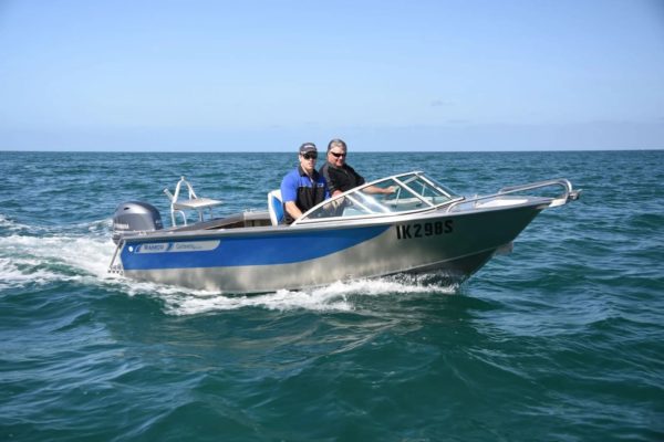 ramco_boats_canterbury_5000_getaway_web_7