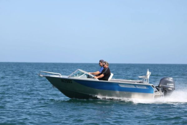 ramco_boats_canterbury_5000_getaway_web_8