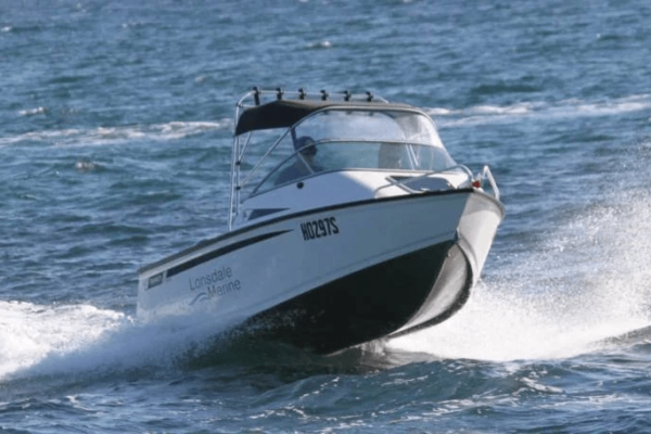 ramco_boats_canterbury_5800_interceptor_web_2