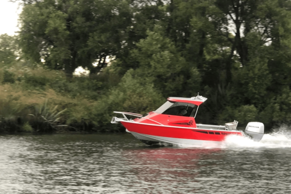 ramco_boats_canterbury_6020_fishermanr_web_10