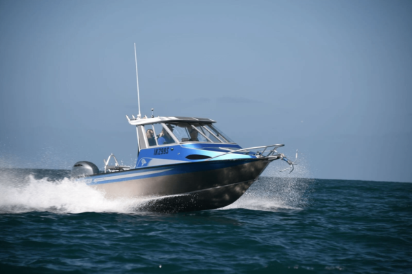 ramco_boats_canterbury_6250_fishmaster_web_10