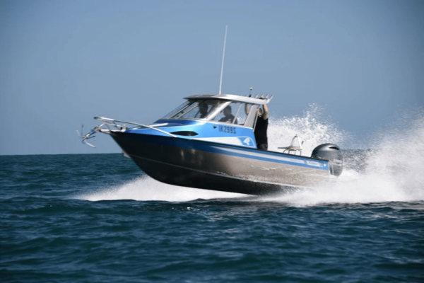 ramco_boats_canterbury_6250_fishmaster_web_11