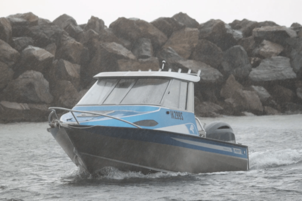 ramco_boats_canterbury_6250_fishmaster_web_12