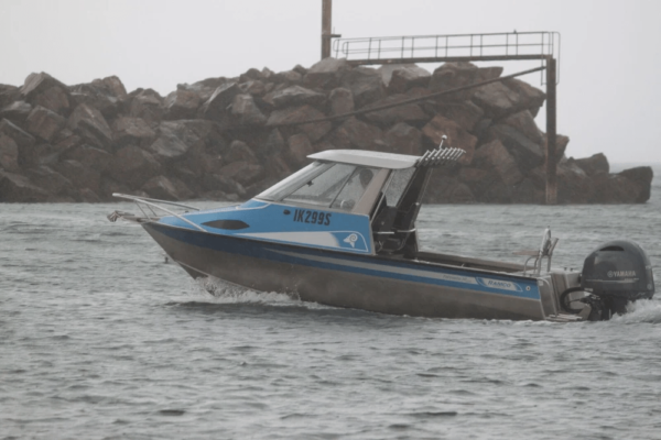 ramco_boats_canterbury_6250_fishmaster_web_5