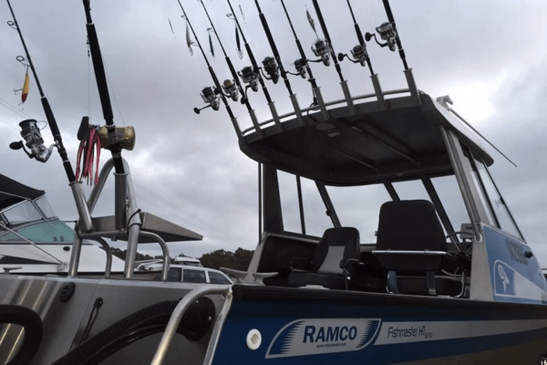 ramco_boats_canterbury_6250_fishmaster_web_6