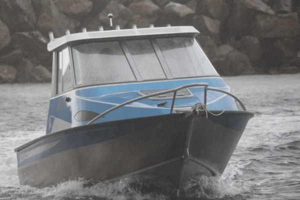 ramco_boats_canterbury_6250_fishmaster_web_7