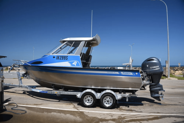 ramco_boats_canterbury_6250_fishmaster_web_8