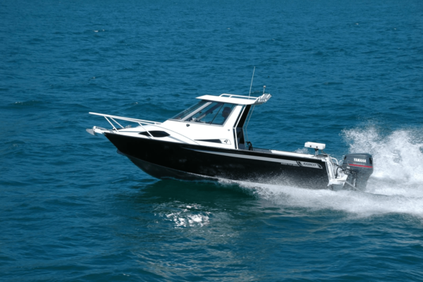 ramco_boats_canterbury_6250_fishmaster_web_9