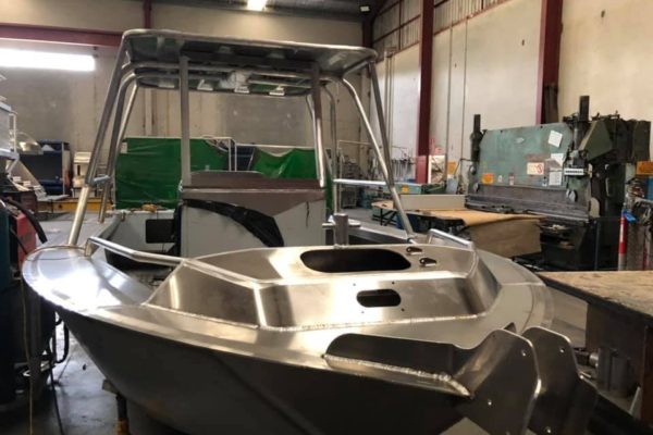 ramco_boats_canterbury_7010_provider_fb_6