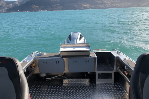 ramco_boats_canterbury_7010_provider_web_0