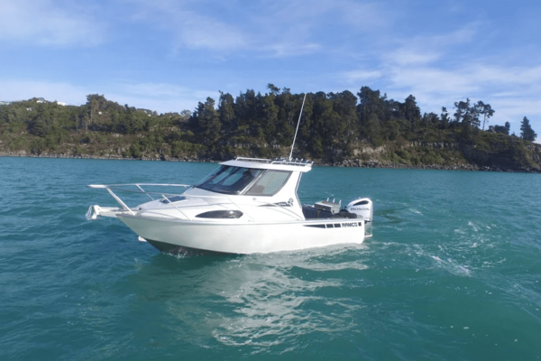 ramco_boats_canterbury_7010_provider_web_1