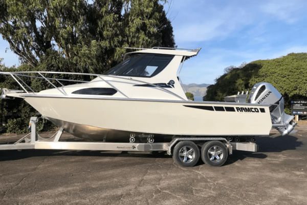 ramco_boats_canterbury_7010_provider_web_2