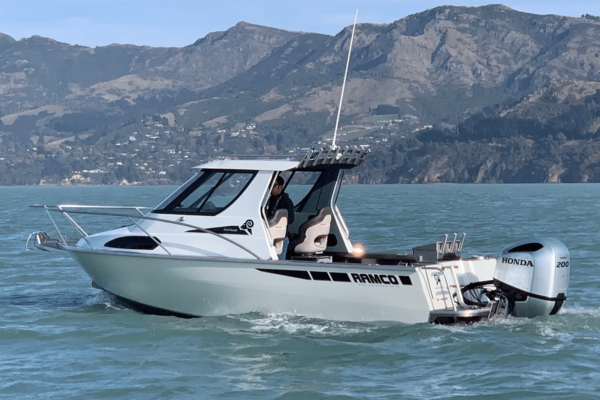 ramco_boats_canterbury_7010_provider_web_6