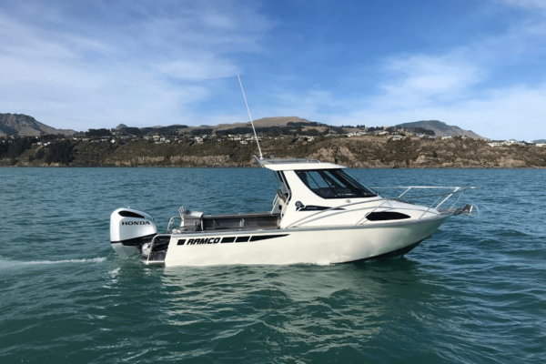 ramco_boats_canterbury_7010_provider_web_7