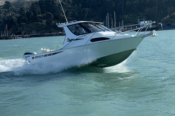 ramco_boats_canterbury_7010_provider_web_8