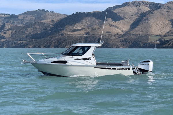 ramco_boats_canterbury_7010_provider_web_9