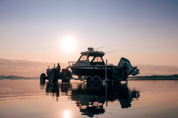 ramco_boats_canterbury_in_action_ig_0