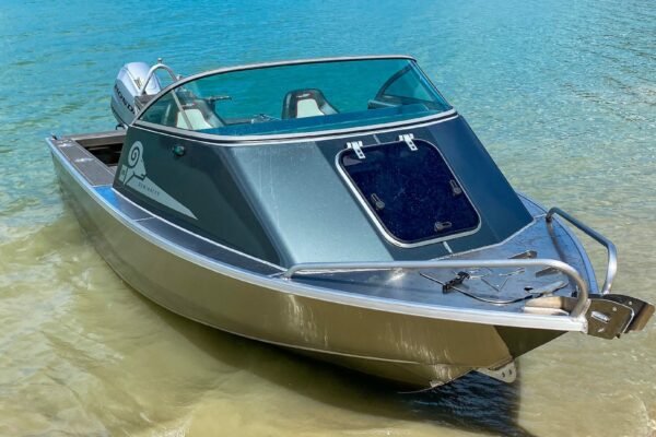 cropped-ramco_boats_canterbury_dominator_55_16-min.jpg