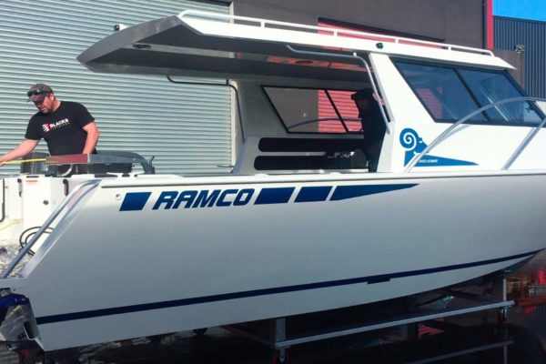 ramco_boats_8450_ultimate_pdf_1