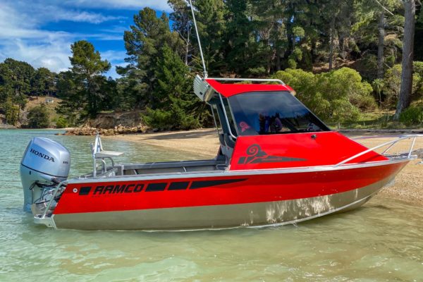 ramco_boats_canterbury_6020_fisherman_16-min