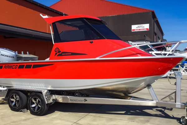 ramco_boats_canterbury_6020_fisherman_19-min