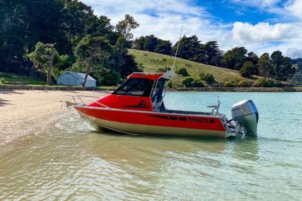 ramco_boats_canterbury_6020_fisherman_9-min
